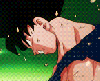 setanchors Avatar