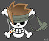 LocustKing Avatar