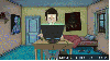 adirtysmuggler Avatar