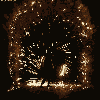 kushkiller Avatar