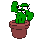 largeheadphones Avatar