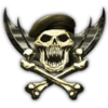 biofatso Avatar