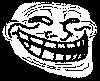 Iritis Avatar