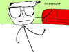 mrhernandez Avatar