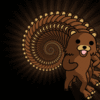 notthepedobear Avatar