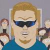 TittyCinnamon Avatar