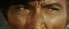deegleedee Avatar