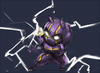 ndrazzar Avatar