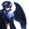 knightpnyou Avatar