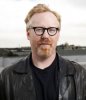 IAmAdamSavage Avatar