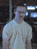 andrewhannaford Avatar