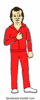 dtdownsurface Avatar