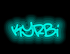 kyrbi Avatar