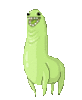 deadoreocookie Avatar