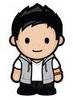 adventex Avatar