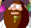 beardman Avatar