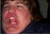 stinkyfarts Avatar