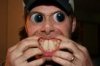joshwontwon Avatar