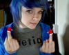 rmdx Avatar