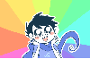swingjump Avatar