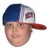 dudewtf Avatar