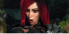 lawlhurr Avatar