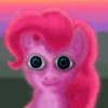 spacedocking Avatar