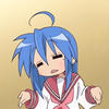 konatalover Avatar