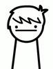 snobzman Avatar