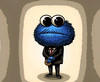itsalright Avatar