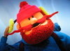 YukonCornelius Avatar