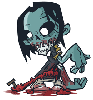 zombienoodle Avatar
