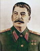 JoesephStalin Avatar
