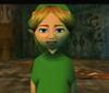 cryptorchild Avatar
