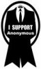 ReallyAnon Avatar