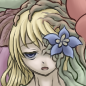 semenslurpinglily Avatar