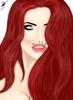 symphoric Avatar
