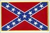 Redneckguy Avatar