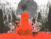 PityOnThePawn Avatar