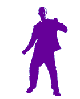 aquarionevol Avatar