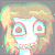 scientific Avatar