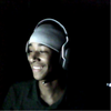 dontcheckembro Avatar