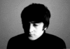 adamsk Avatar