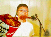 severot Avatar