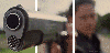 poopbackandforth Avatar