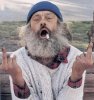 Hobo Joe Avatar