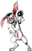 jediobiwan Avatar
