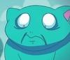 hoppeh Avatar