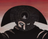 donbonbon Avatar