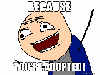 supereddie Avatar